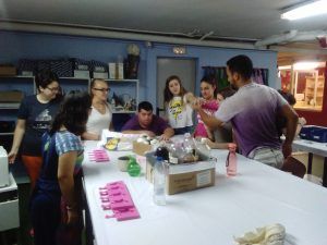 IMG_20170720_111604