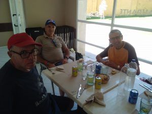 comida de verano (4)