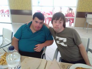 comida de verano (8)