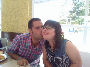 comida de verano (9)
