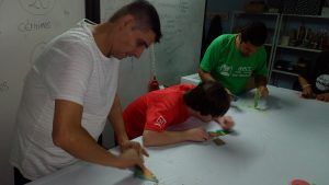 IMG_20171004_091911 (1)