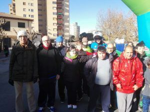 IMG-20171202-WA0052