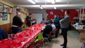 IMG_20171219_151206
