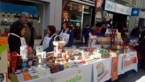Feria de la Candelera (4)
