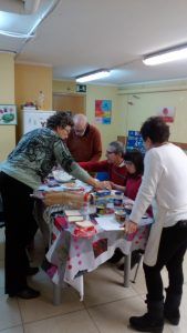 IMG_20180215_113210