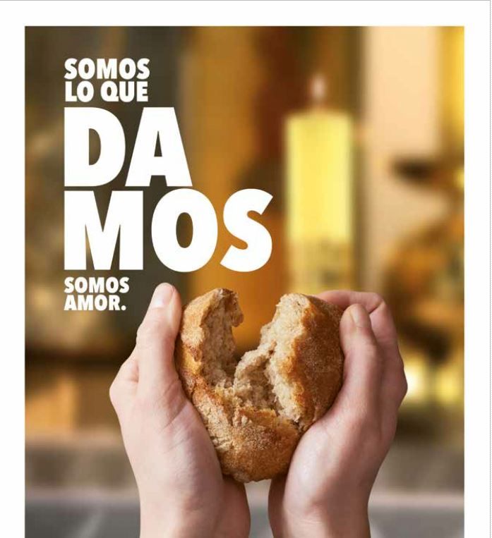 MEMORIA DIOCESANA 2021