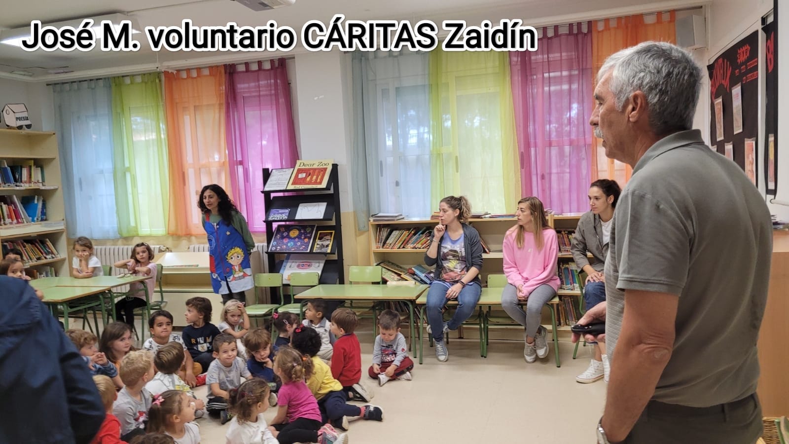 Día Internacional para la Erradicación de la Pobreza 2022