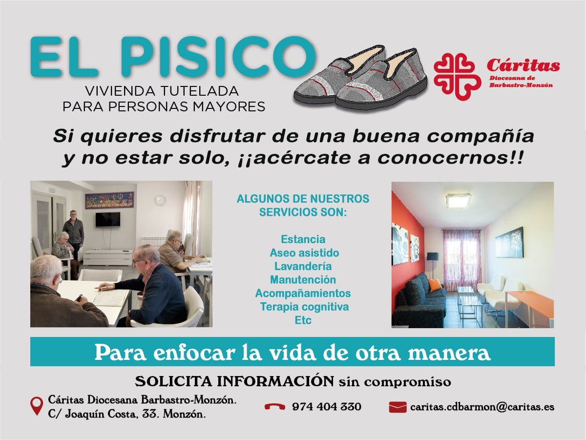 COLABORACIÓN DE UNESPA CON EL PROGRAMA DE MAYORES