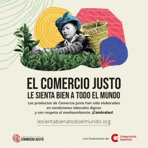 cartel_comercio_justo