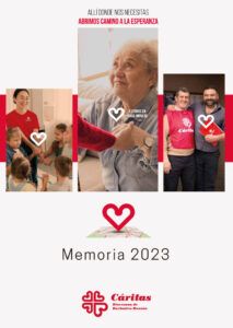 Memoria_Caritas2023