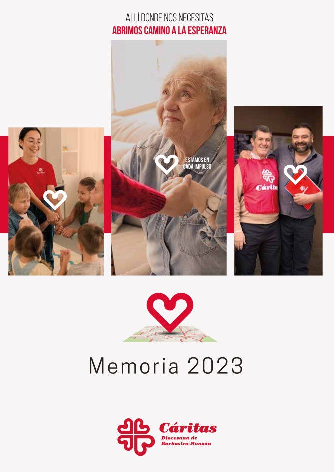 Memoria_Caritas2023