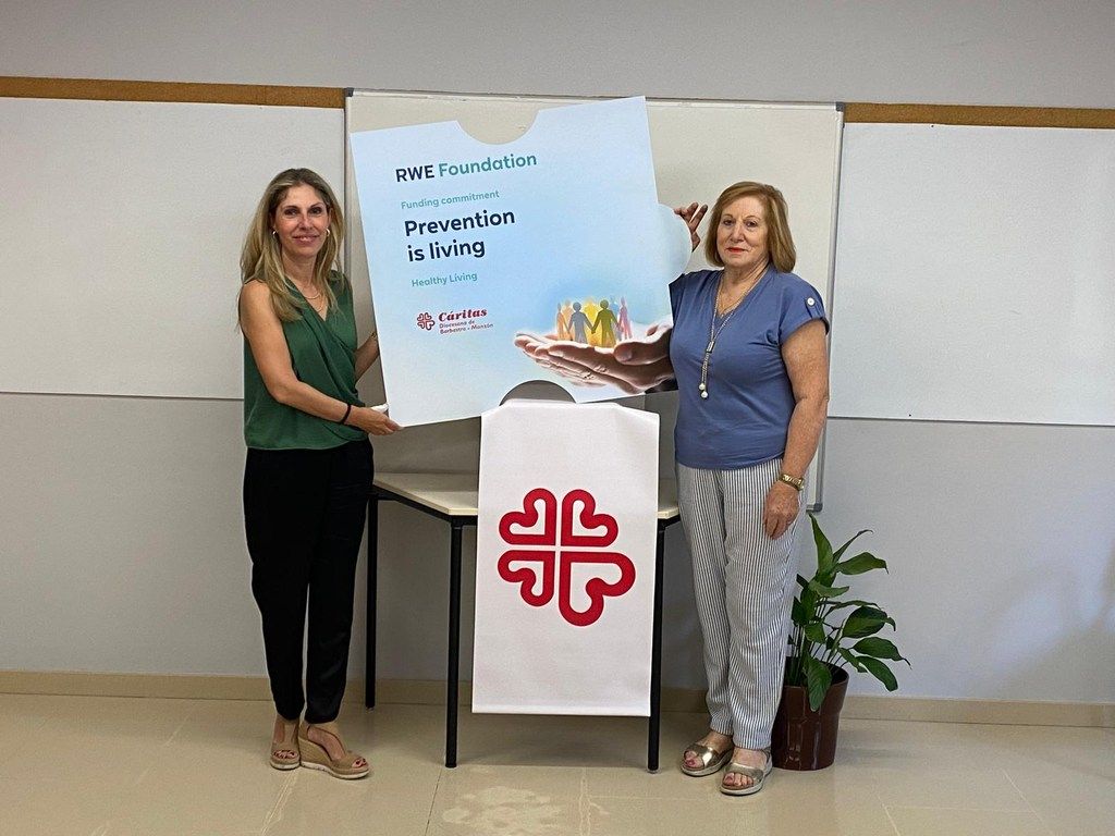 colaboracion-RWE
