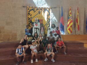 colonias- urbanas