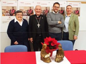 NdP Navidad 2024