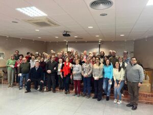 voluntarios2024