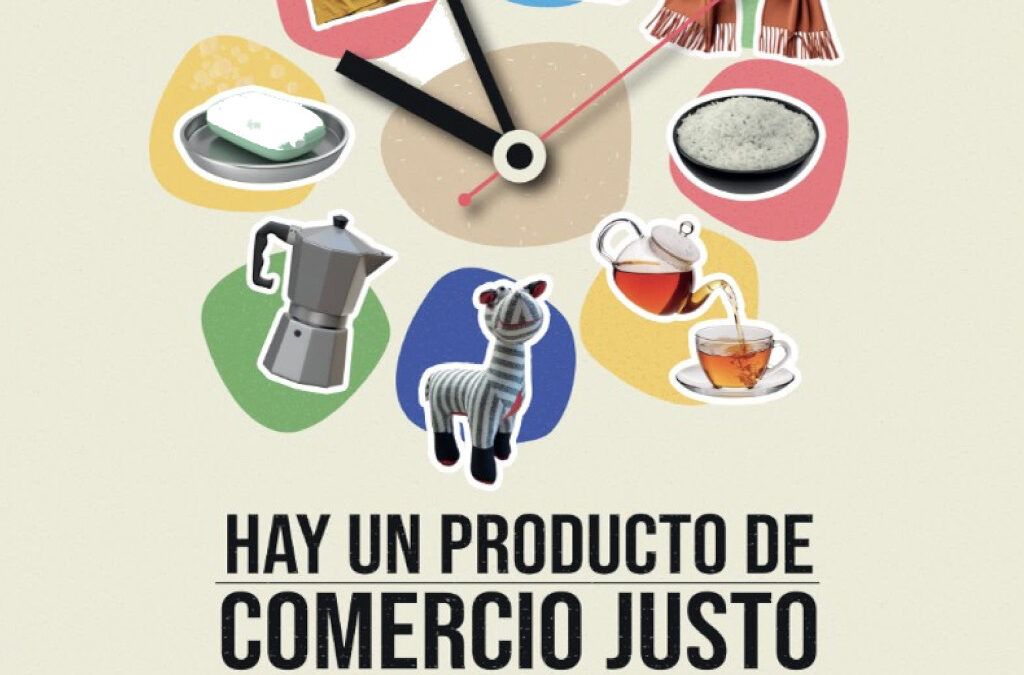 Cartel-CAST