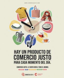 Cartel-CAST
