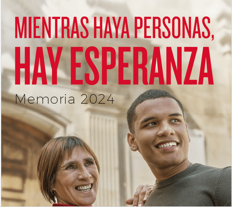 MEMORIA 2024