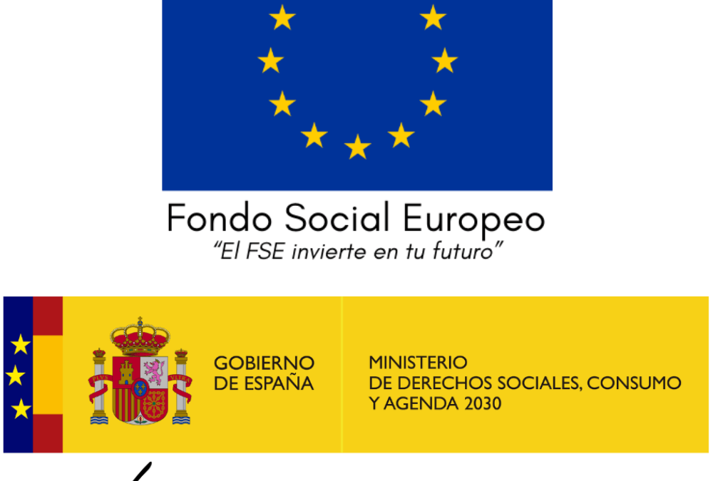 2026: Más oportunidades de empleo, más caminos de dignidad