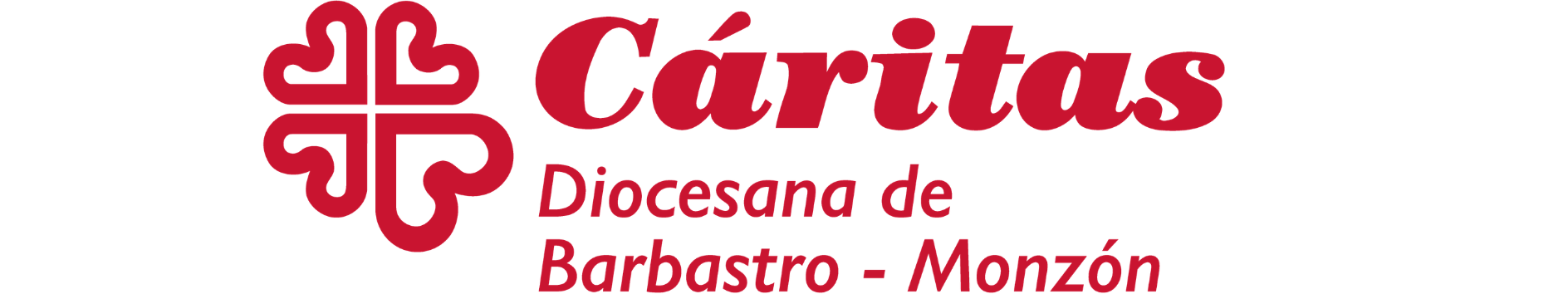 Cáritas diocesana de Barbastro - Monzón