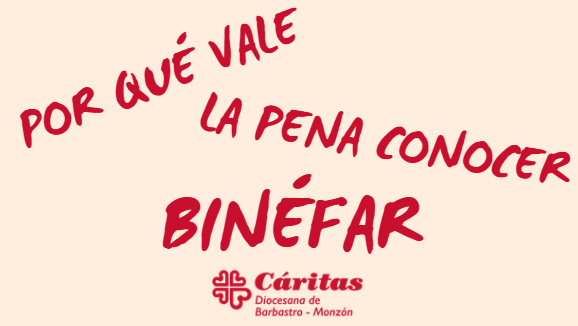 ¿Por qué vale la pena conocer Binéfar? Ayuntamiento