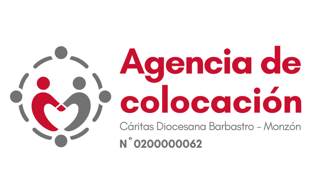 Renovamos la imagen de la Agencia de Colocación para reforzar el acompañamiento y facilitar el acceso al empleo