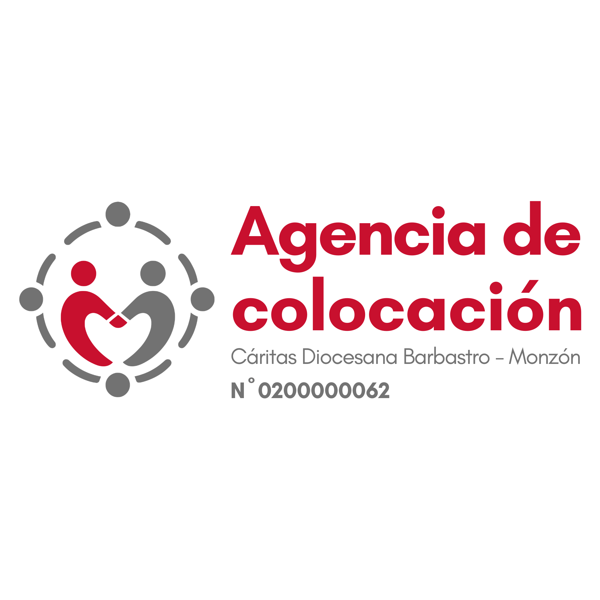 Renovamos la imagen de la Agencia de Colocación para reforzar el acompañamiento y facilitar el acceso al empleo