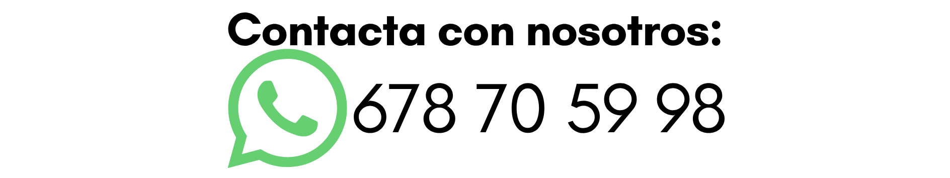 LOGOS Oficiales