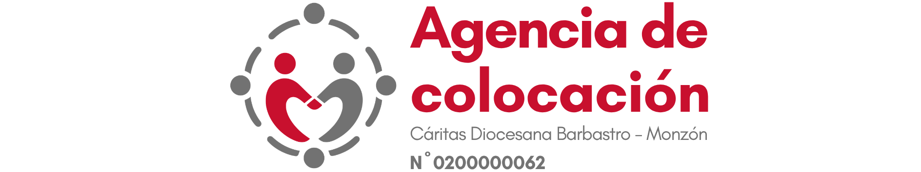 LOGOS Oficiales